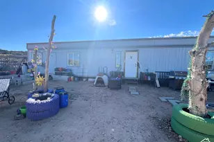 32452 W 5460 S, Duchesne, UT 84021 - Photo 23