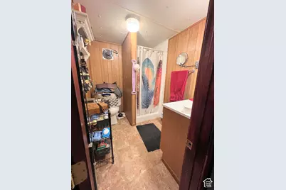 32452 W 5460 S, Duchesne, UT 84021 - Photo 41