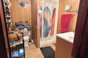 32452 W 5460 S, Duchesne, UT 84021 - Photo 41