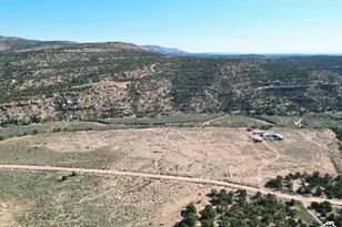 32452 W 5460 S, Duchesne, UT 84021 - Photo 53