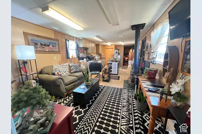 32452 W 5460 S, Duchesne, UT 84021 - Photo 37