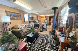 32452 W 5460 S, Duchesne, UT 84021 - Photo 37