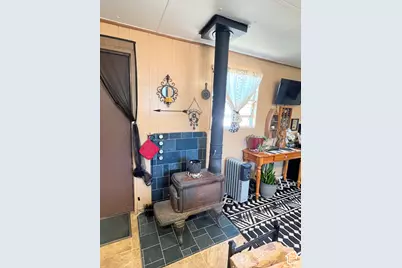 32452 W 5460 S, Duchesne, UT 84021 - Photo 33