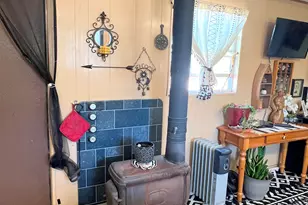 32452 W 5460 S, Duchesne, UT 84021 - Photo 33