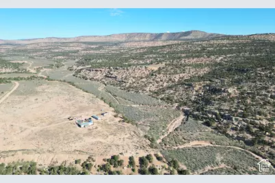 32452 W 5460 S, Duchesne, UT 84021 - Photo 3