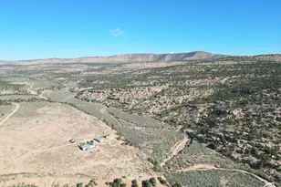 32452 W 5460 S, Duchesne, UT 84021 - Photo 3