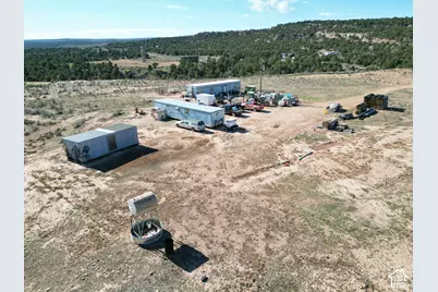 32452 W 5460 S, Duchesne, UT 84021 - Photo 57