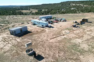 32452 W 5460 S, Duchesne, UT 84021 - Photo 57