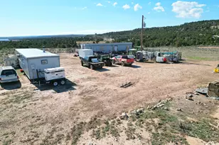32452 W 5460 S, Duchesne, UT 84021 - Photo 61