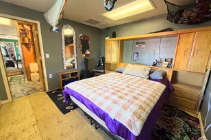 32452 W 5460 S, Duchesne, UT 84021 - Photo 17