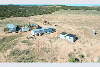 32452 W 5460 S, Duchesne, UT 84021 - Photo 1