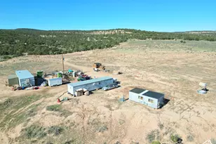 32452 W 5460 S, Duchesne, UT 84021 - Photo 1