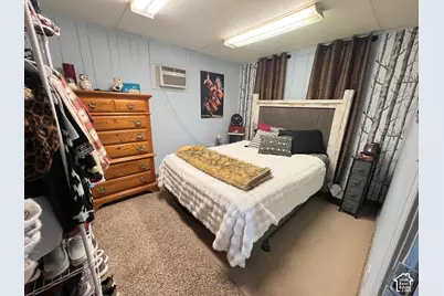 32452 W 5460 S, Duchesne, UT 84021 - Photo 35