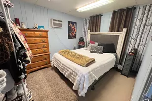 32452 W 5460 S, Duchesne, UT 84021 - Photo 35