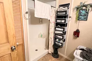 32452 W 5460 S, Duchesne, UT 84021 - Photo 21