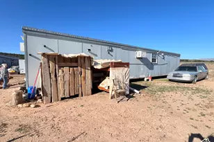 32452 W 5460 S, Duchesne, UT 84021 - Photo 47