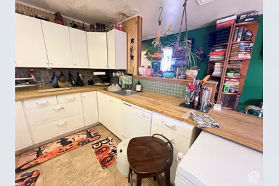 32452 W 5460 S, Duchesne, UT 84021 - Photo 9