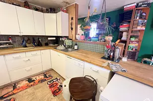 32452 W 5460 S, Duchesne, UT 84021 - Photo 9