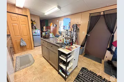 32452 W 5460 S, Duchesne, UT 84021 - Photo 39
