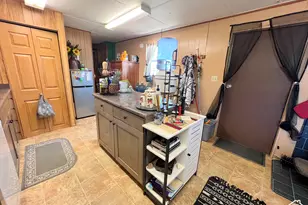 32452 W 5460 S, Duchesne, UT 84021 - Photo 39