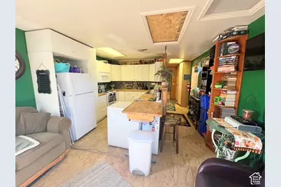 32452 W 5460 S, Duchesne, UT 84021 - Photo 7