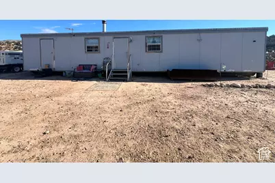 32452 W 5460 S, Duchesne, UT 84021 - Photo 31