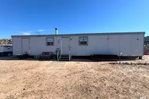 32452 W 5460 S, Duchesne, UT 84021 - Photo 31
