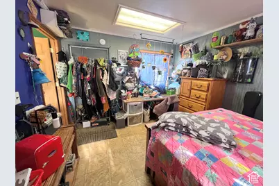 32452 W 5460 S, Duchesne, UT 84021 - Photo 13
