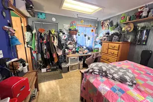 32452 W 5460 S, Duchesne, UT 84021 - Photo 13