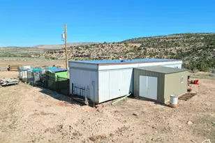 32452 W 5460 S, Duchesne, UT 84021 - Photo 63