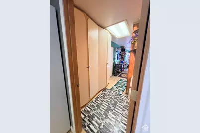 32452 W 5460 S, Duchesne, UT 84021 - Photo 19