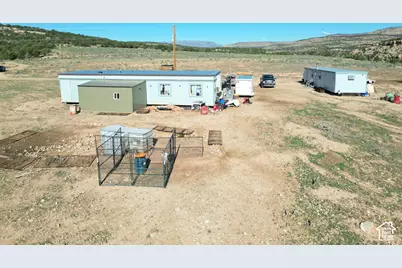 32452 W 5460 S, Duchesne, UT 84021 - Photo 59
