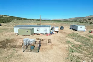 32452 W 5460 S, Duchesne, UT 84021 - Photo 59