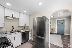 668 E Springview Dr, Salt Lake City, UT 84106 - Photo 7
