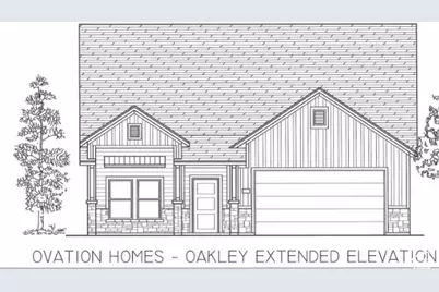 99 N 1275 W #110, Layton, UT 84041 - Photo 1
