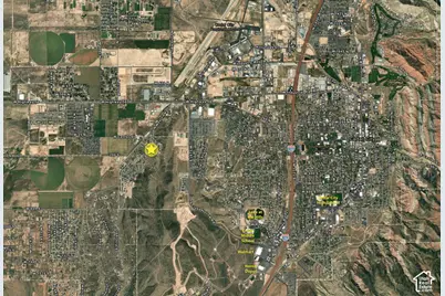 151 S Chaparral Dr #47, Cedar City, UT 84720 - Photo 9