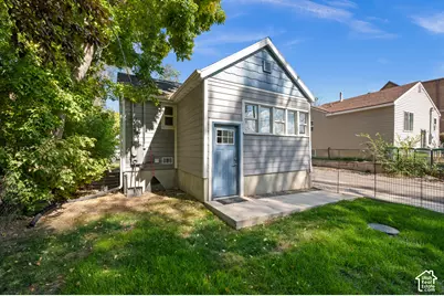 668 E Spring View Dr, Salt Lake City, UT 84106 - Photo 19