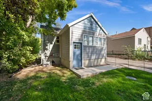 668 E Springview Dr, Salt Lake City, UT 84106 - Photo 19
