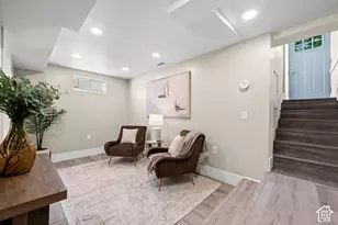 668 E Springview Dr, Salt Lake City, UT 84106 - Photo 13