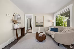 668 E Springview Dr, Salt Lake City, UT 84106 - Photo 5