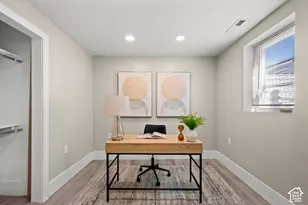 668 E Springview Dr, Salt Lake City, UT 84106 - Photo 15