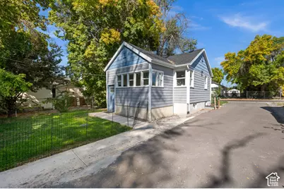 668 E Spring View Dr, Salt Lake City, UT 84106 - Photo 21