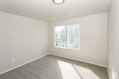 1339 S 1100 W, Springville, UT 84663 - Photo 11