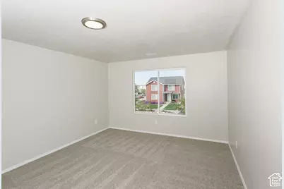 1339 S 1100 W, Springville, UT 84663 - Photo 13