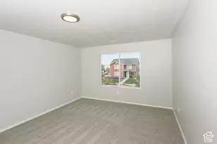 1339 S 1100 W, Springville, UT 84663 - Photo 13