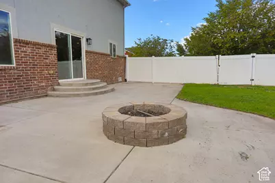 1339 S 1100 W, Springville, UT 84663 - Photo 15