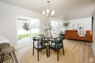1339 S 1100 W, Springville, UT 84663 - Photo 7