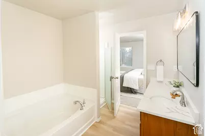 1339 S 1100 W, Springville, UT 84663 - Photo 9