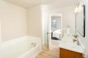 1339 S 1100 W, Springville, UT 84663 - Photo 9
