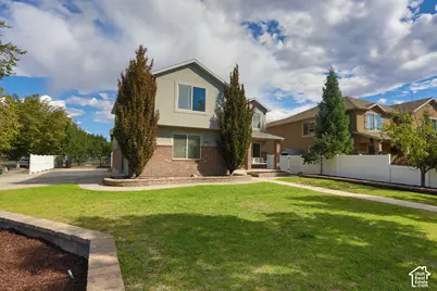 1339 S 1100 W, Springville, UT 84663 - Photo 17